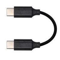 USB 3.0 Type C to C Cable 1m 2m 10ft Fast Charging Data Transfer