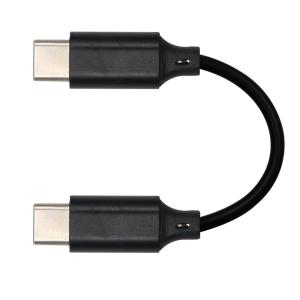 USB 3.0 Type C to C ケーブル 1m 2m 10フィート 高速充電 データ転送