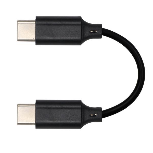 USB 3.0 Type C to C Cable 1m 2m 10ft Fast Charging Data Transfer
