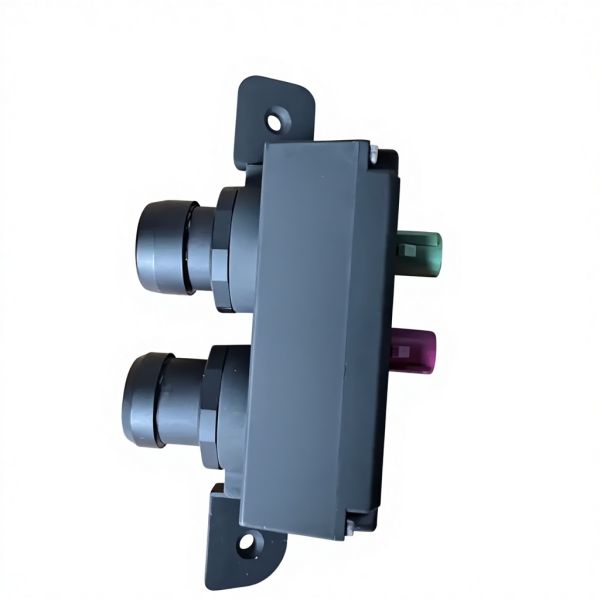 For Ideal L6L7L8L9 Front Windshield Binocular Camera Front Windshield Camera OEM X01-36020123
