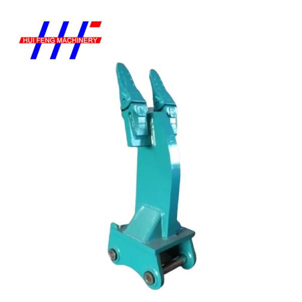 потрошитель утеса экскаватора 60T