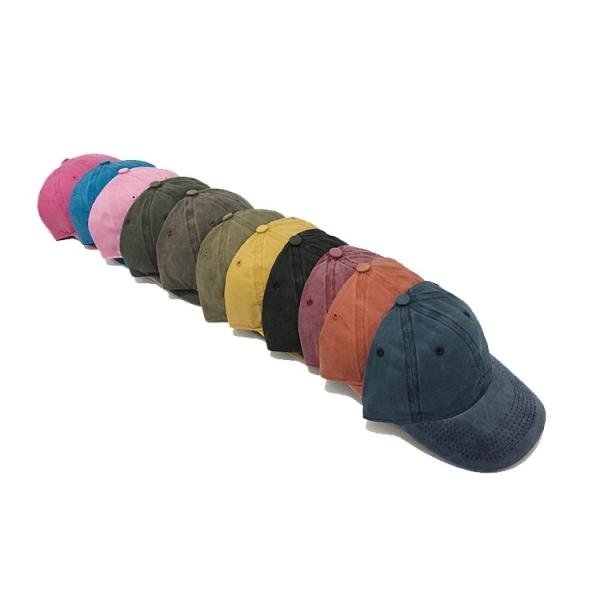 Дизайн собственного логотипа Белый бейсбольный кепка взрослые мужчины Молодежь приспособленный кепка Черный 6 панелей Продвижение Белый грузовик