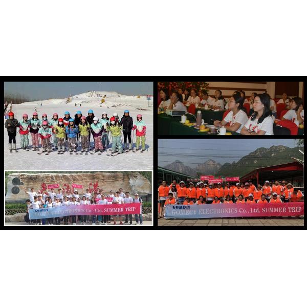 Стимулятор мышцы ISO безболезненный EMS для жирного горения