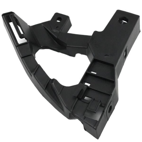 Honda Vezel 15-20 Tail Led Headlight Bracket 71140 T7A 000 12V