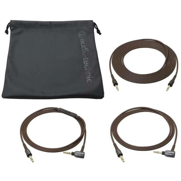Audio-Technica ATH-MSR7 Over-Ear High-Resolution Headphones Unboxing from Golden Rex Group Lts