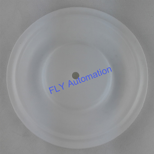 200 CPM Speed Diaphragm Kit Verder And Graco Husky 1590 Diaphragm Pump Parts