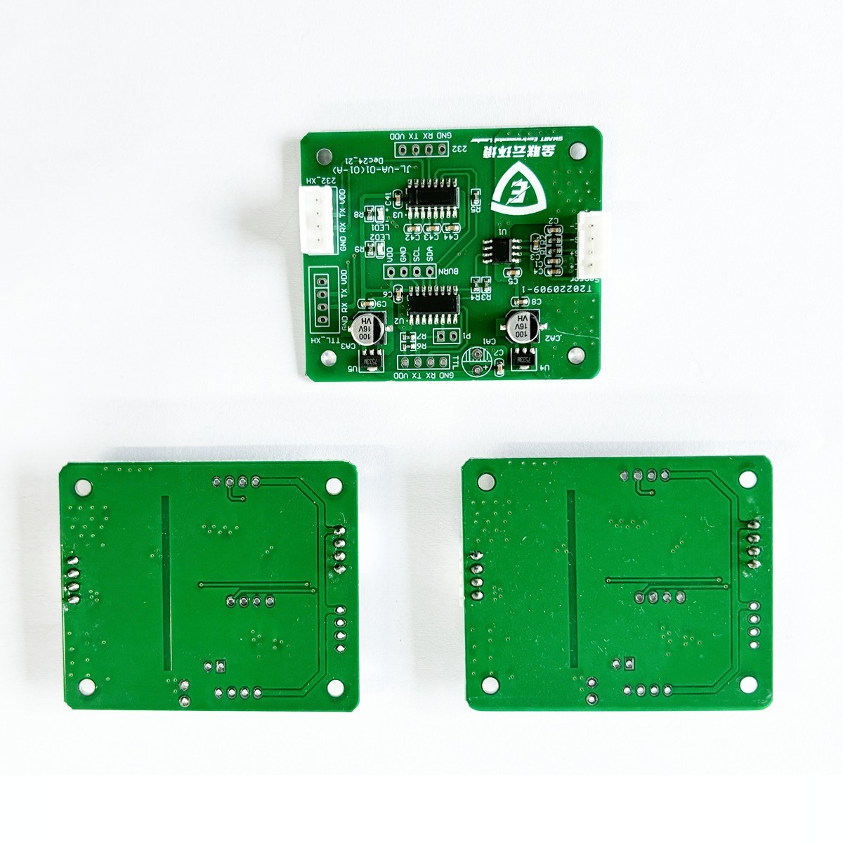 LED Display Digital Weigh Transmitters for Pet Smart Scales and Laboratory