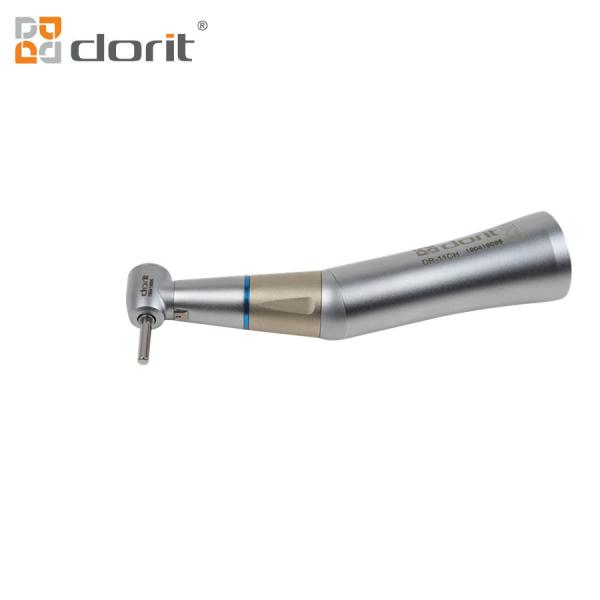 Contra Angle Slow Speed Handpiece 1:1