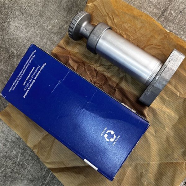 Perkins Engine Hand Lift Pump CH10439