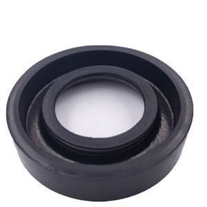 TC Mechanical Skeleton Oil Seal Ring Dust Proof Waterproof Motor Bearings Pumps (Мекенический скелет масляного уплотнителя) Противопорочные двигатели подшипников