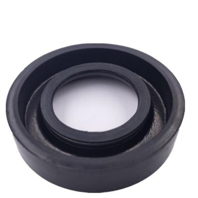 TC Mechanical Skeleton Oil Seal Ring Dust Proof Waterproof Motor Bearings Pumps