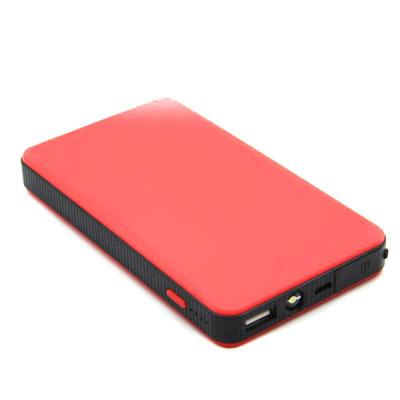 Eletrônica moldada das peças de Shell Digital do carregador do telefone celular de USB injeção plástica