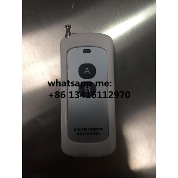 Music Dancing Water Fountains