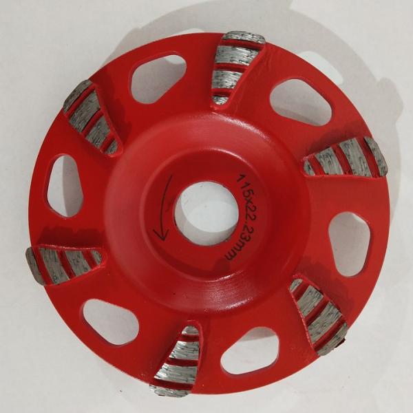 диск колеса чашки 4,5