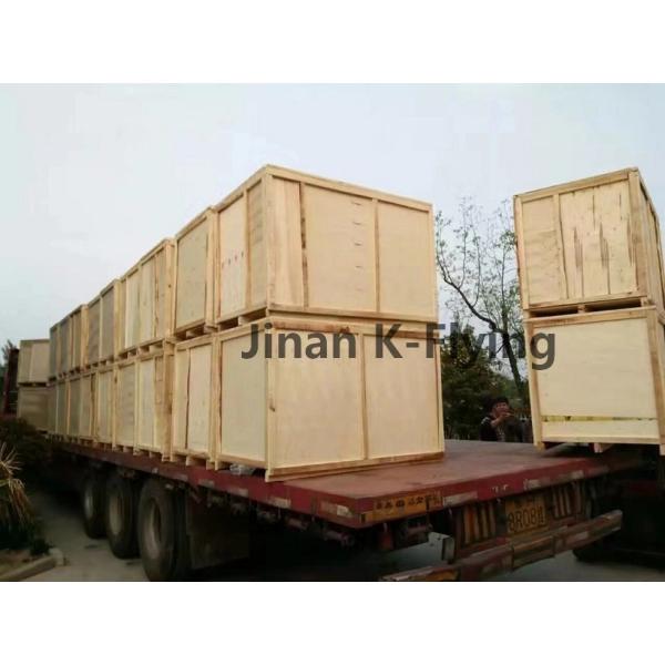 4 Wheels Steel Tilted Manual Hospital Bed For Baby