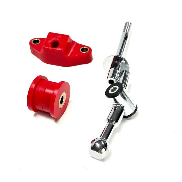 Performance Subaru WRX Short Shifter Replacement For STI  2004-2019