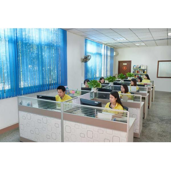 Heat-Resistant PE Foam Tape with 20 Months Warranty and Customizable Size for Car Decoration and Masking