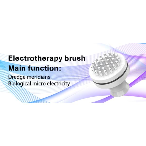 DPL Hot Selling Vacuum Cavitation Machine 80Khz Ultrasonic Cavitation Body Slimming Device With Face Lifting RF