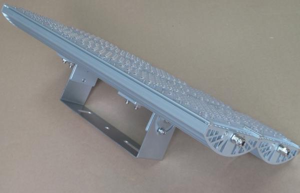 High brightness Industrial LED Flood Lighting , LED landscape flood lights