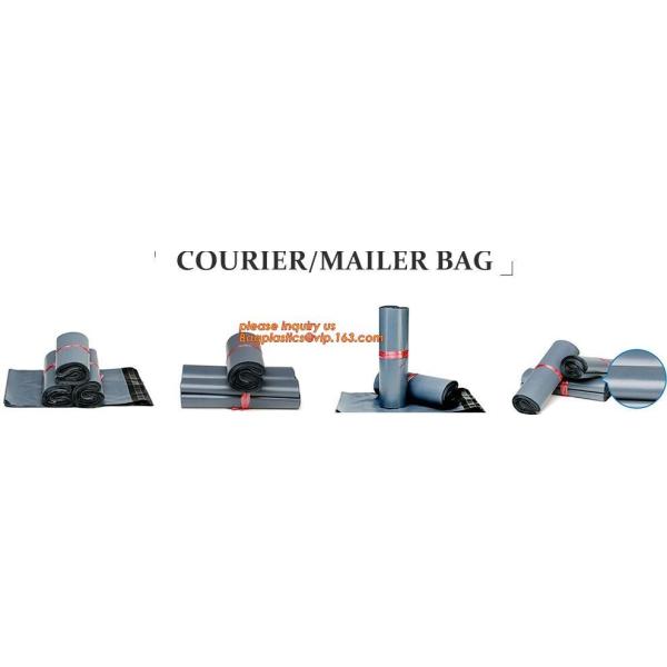 Не сплетенный изготовитель Филиппины сумок/сумки Индии/kolkata сплетенные PP повторно используя biodegradable сплетенные сумки, bagease, пакет, PA