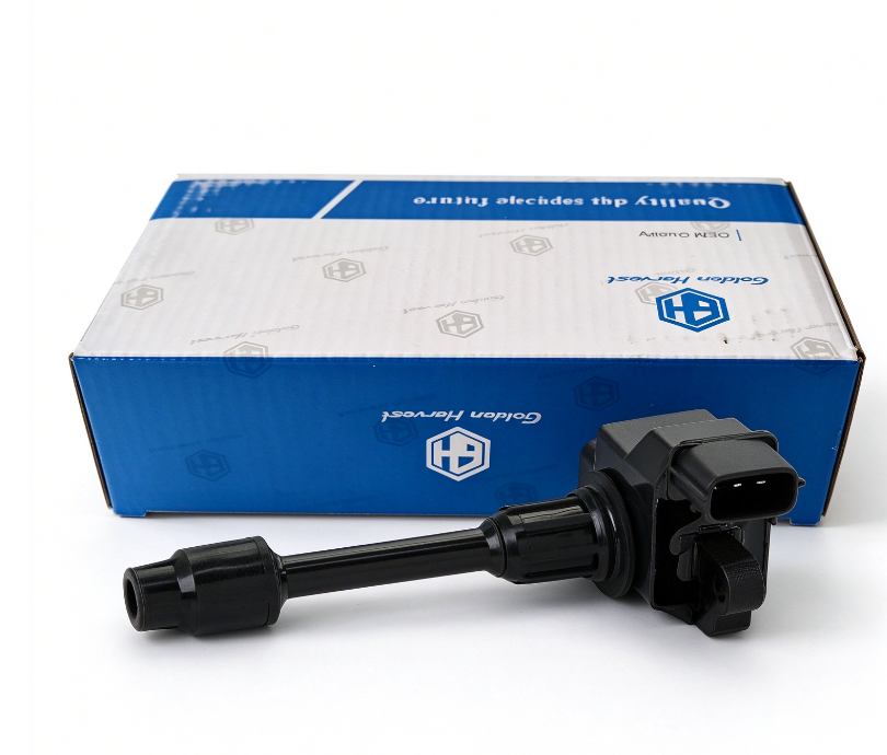 22448-31U05 Nissan Ignition Coil For NISSAN MAXIMA QX (A32) 3.0L V6 VQ30DE 1995-1996 Car