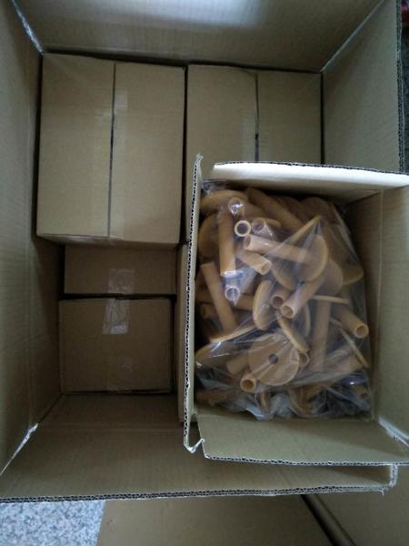 golf tee , golf tees ,  rubber golf tee  , tee mark