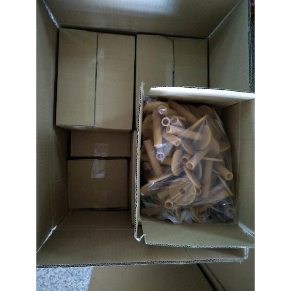 golf tee , golf tees ,  rubber golf tee  , tee mark