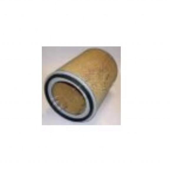 C20326 8-94156052-0 Filtro de aire 16546-89TA0 8-94336-355-0 5-87310-455-0 Para Nissan