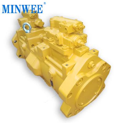 Excavatrice Spare Parts de K3V280 334-9990 CAT390D E385C