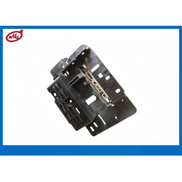 1750173205-18 ATM Spare Parts Wincor Nixdorf V2CU Card Reader Mouth Plastic Parts