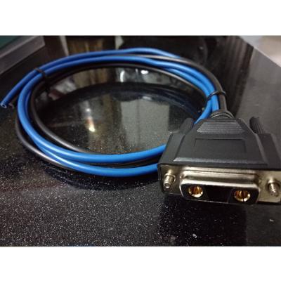 cabo distribuidor de corrente de osn2000 BBU, metro Huawei BBU3806 do optix