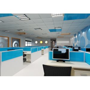 Dongguan Pengfei Electronic Technology Co., Ltd.