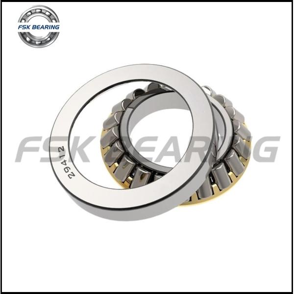 Рынок США 29476-E1-XL-MB Толковый сферический роликовый подшипник 380*670*175 мм Подшипник корабельной коробки передач