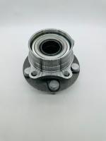 Toyota Prius 1.5 Roulement de roue avant pour voiture Pièces automobiles 43510-47010