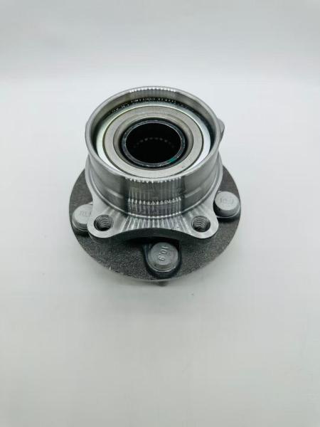 Toyota Prius 1.5 Front Car Wheel Bearing Assembly Auto Parts 43510-47010