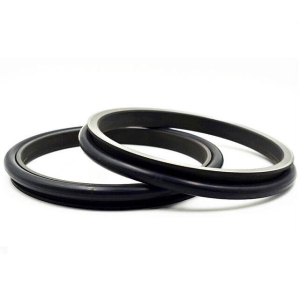 05-903811 05903811 Rubber Oil Seal / JCB Excavator O Ring Oil Seal