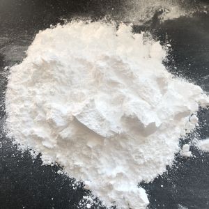 7487-88-9 Magnesium Sulphate Salt Magnesium Sulfate Anhydrous For Agriculture