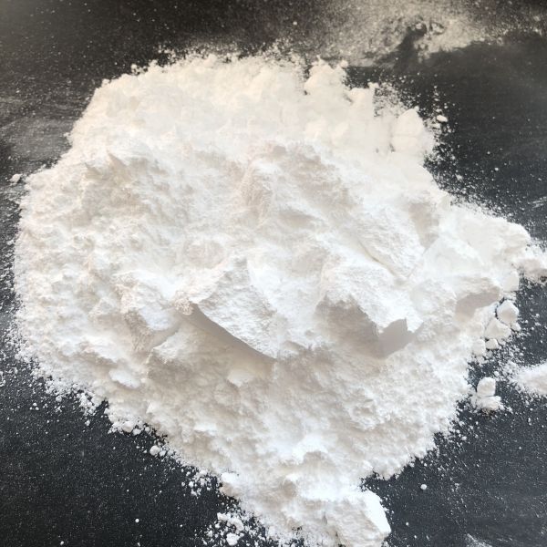 7487-88-9 Magnesium Sulphate Salt Magnesium Sulfate Anhydrous For Agriculture