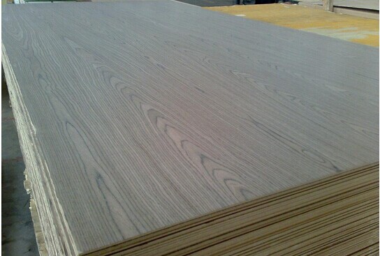 Естественные отрезанные мебель/настил листа облицовки грецкого ореха отрезка американские