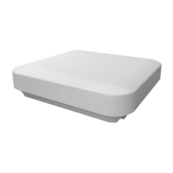 Extreme WiNG 7622 802.11ac AP Wireless Access Point for Indoor Wireless Networks