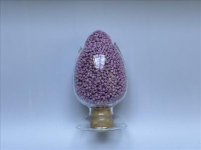 Composants électroniques et électriques Polyester thermoplastique élastomère granulés 65A-85D
