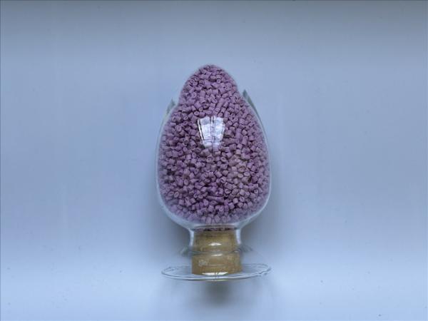 Electronic And Electrical Components Thermoplastic Polyester Elastomer Granules 65A-85D