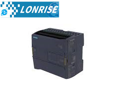 Отношения инвестора PLC Royal Dutch Shell школы вопросах о PLC 6ES7215 1AF40 0XB0