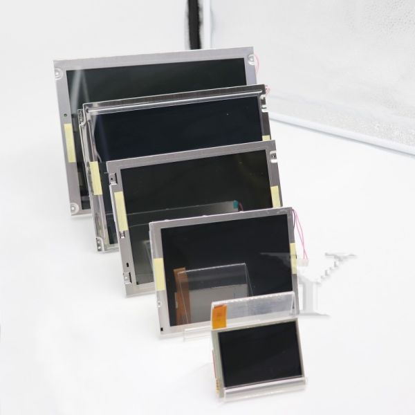 M250HTN01.6 24-Inch V-by-One Display TFT LCD Module 1920*1080 resolution