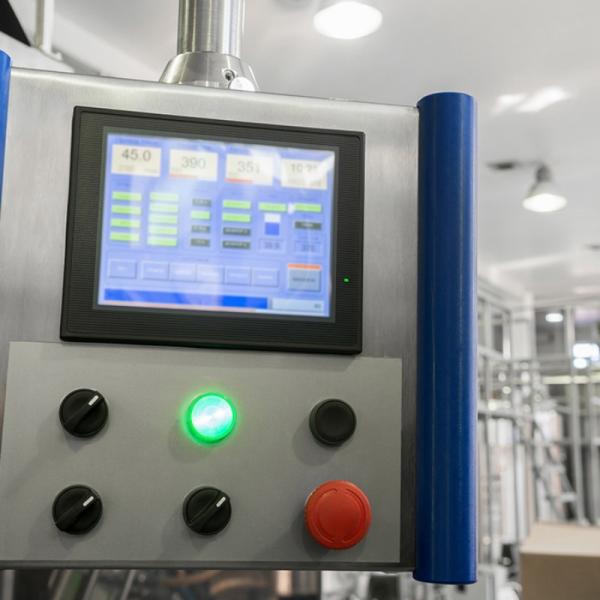 Nuevo controlador PLC IS200STURH1A 100% nuevo con 1 año de garantía