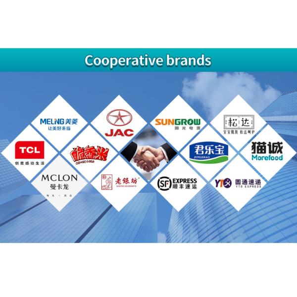 Floor PVC Warning Tape For Safety Marking High Visibility Yellow Caution Floor Tape