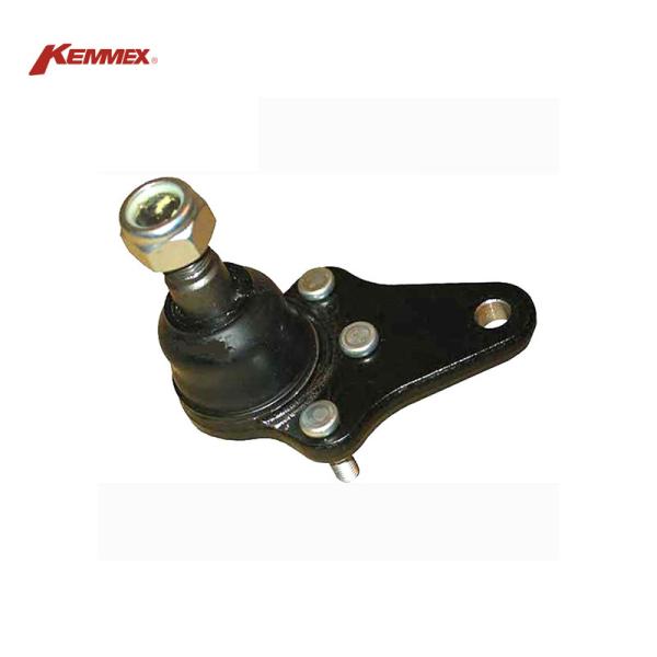 43340-39075 43330-39045 Ball Joint for Toyota HILUX HIACE KIJANG TAMARAW 1988-1999