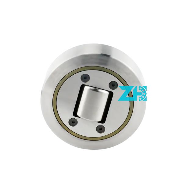 MR0009 MR0029 Crossed Roller Bearings Adjustable Combined Roller Bearing