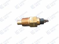 peças de substituição pesadas do equipamento do sensor 908C 908D do Temp de água 30B0260