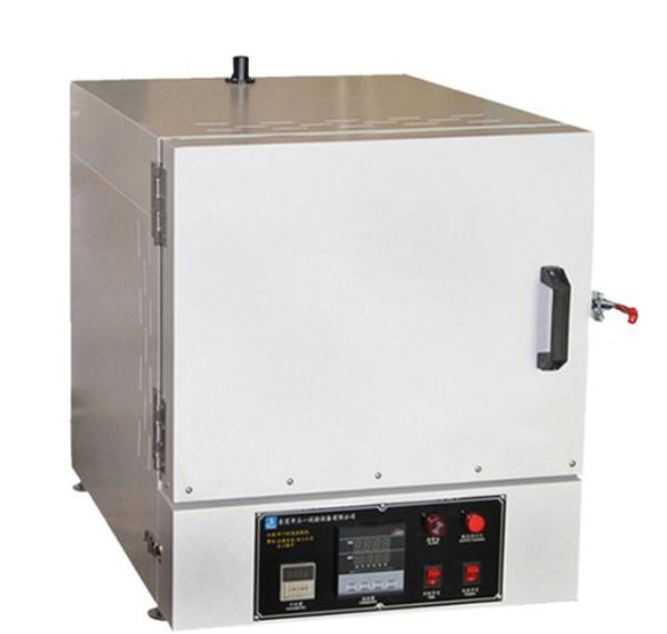 700 tratamento térmico 1000 do forno de mufla de 800 graus Oven Temperature Humidity Test Chamber